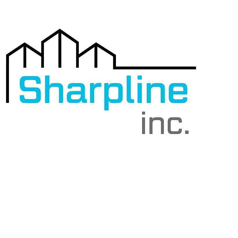 Sharpline Inc